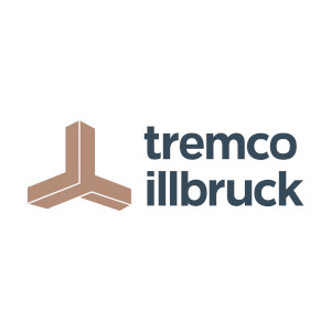 Tremco illbruck