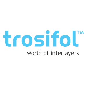 Trosifol