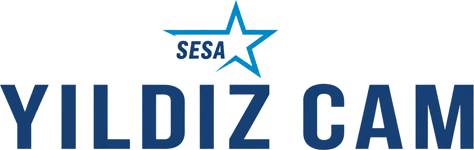 Sesa Yıldız Cam